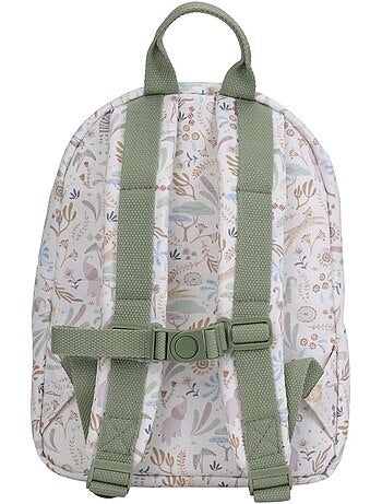 Petit sac à dos enfant