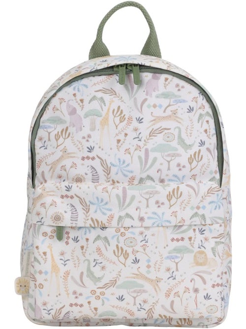 Petit sac à dos enfant - Kiabi Petit sac à dos enfant - Kiabi