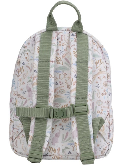 Petit sac à dos enfant - Kiabi Petit sac à dos enfant - Kiabi