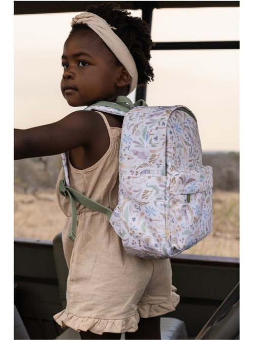 Petit sac à dos enfant - Kiabi Petit sac à dos enfant - Kiabi