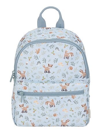 Petit sac à dos enfant