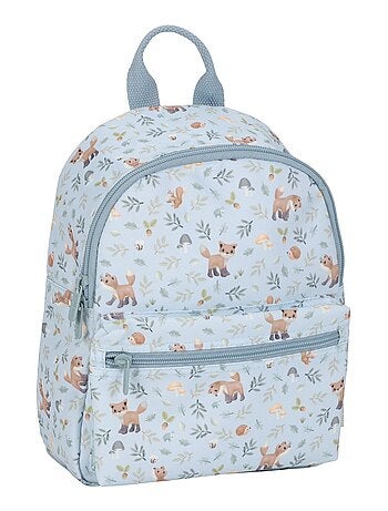 Petit sac à dos enfant