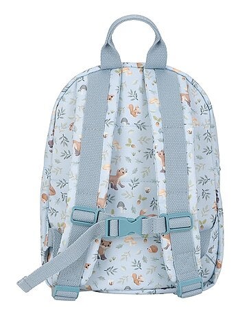 Petit sac à dos enfant