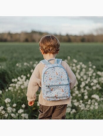 Petit sac à dos enfant