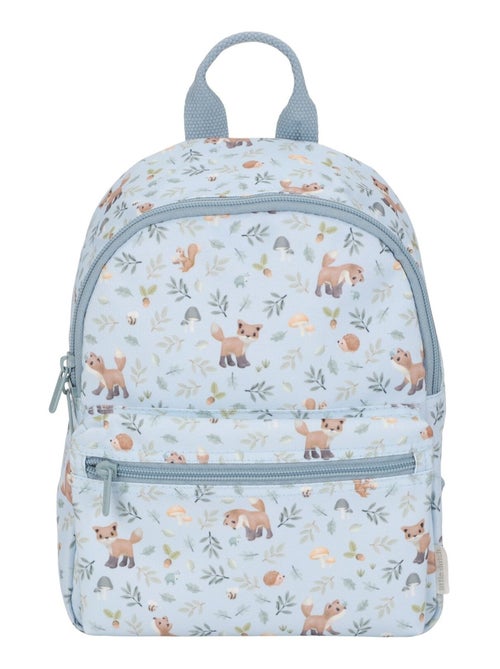 Petit sac à dos enfant - Kiabi