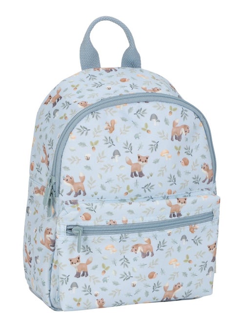 Petit sac à dos enfant - Kiabi
