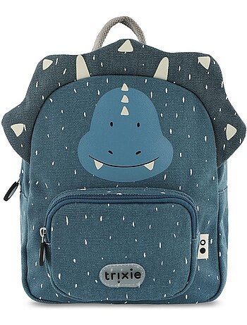 Petit sac à dos enfant