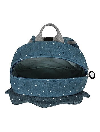 Petit sac à dos enfant