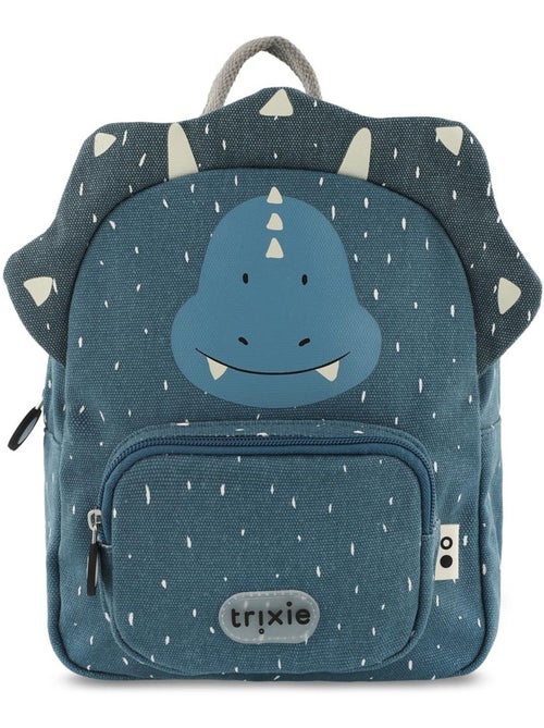Petit sac à dos enfant - Kiabi