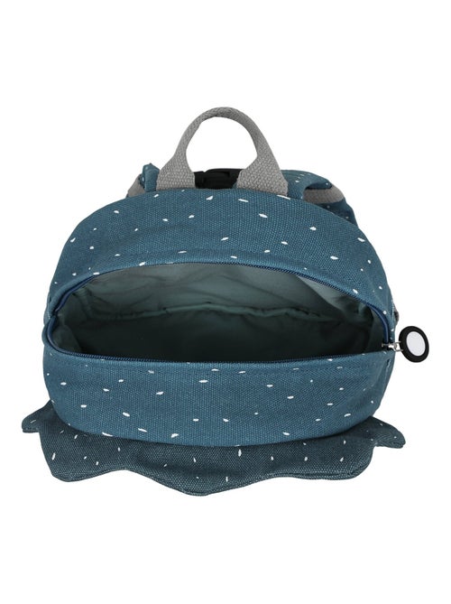 Petit sac à dos enfant - Kiabi