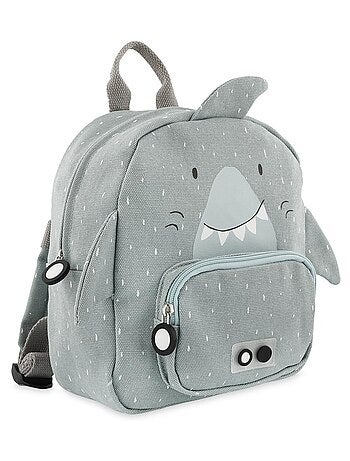 Petit sac à dos enfant