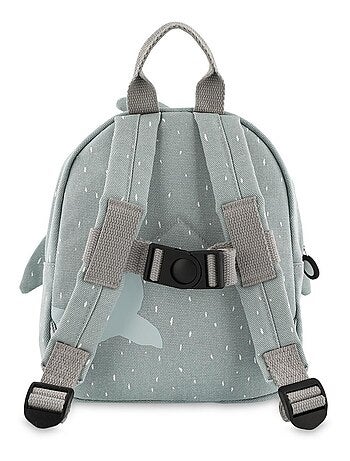 Petit sac à dos enfant