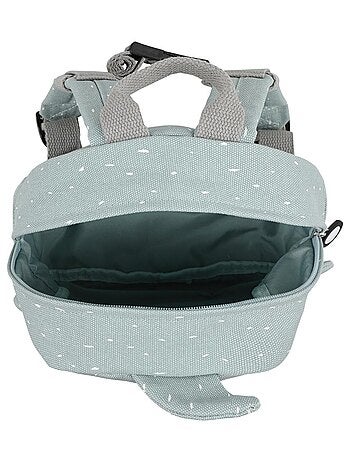 Petit sac à dos enfant