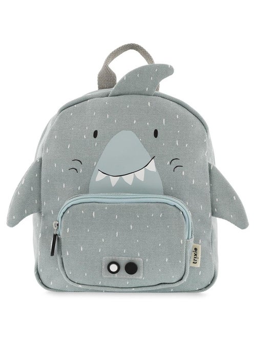 Petit sac à dos enfant - Kiabi