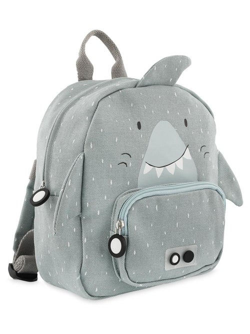 Petit sac à dos enfant - Kiabi