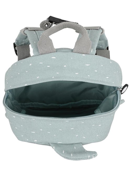 Petit sac à dos enfant - Kiabi