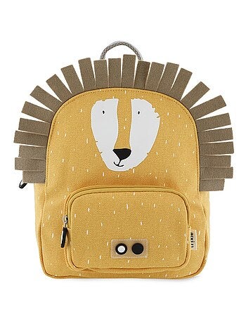 Petit sac à dos enfant