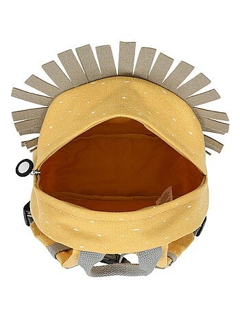 Petit sac à dos enfant