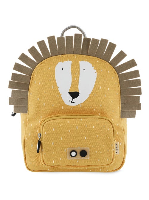 Petit sac à dos enfant - Kiabi