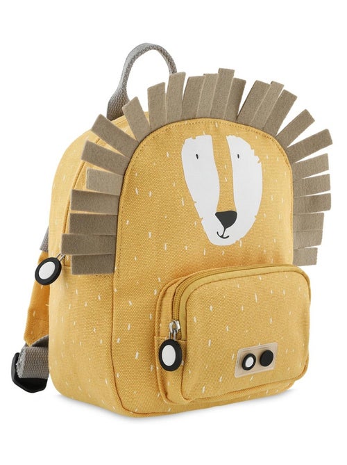 Petit sac à dos enfant - Kiabi