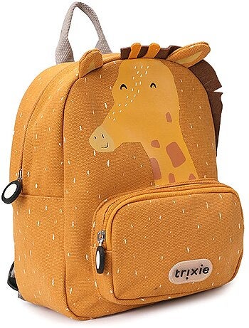 Petit sac à dos enfant