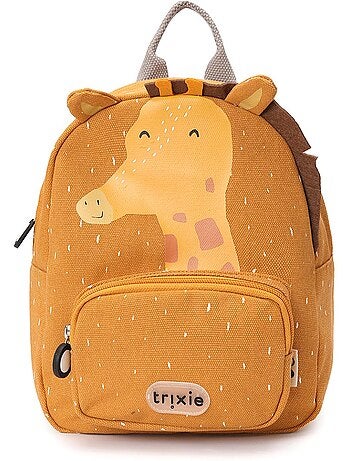Petit sac à dos enfant
