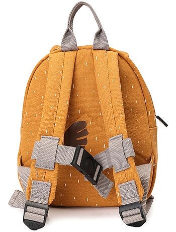 Petit sac à dos enfant