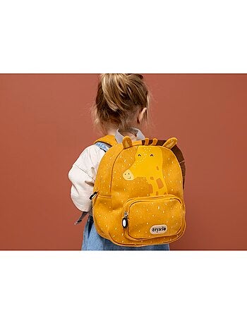 Petit sac à dos enfant