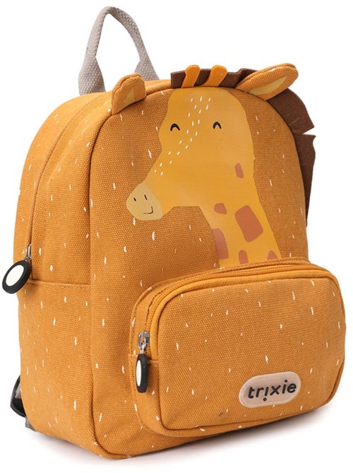 Petit sac à dos enfant - Kiabi