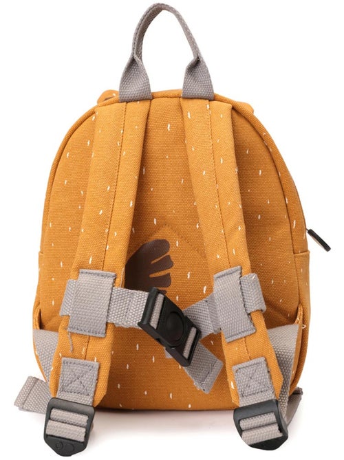 Petit sac à dos enfant - Kiabi