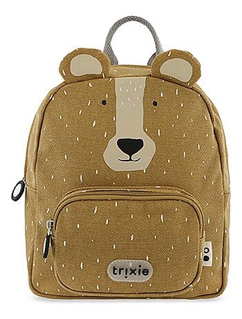 Petit sac à dos enfant