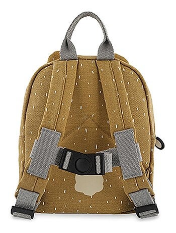 Petit sac à dos enfant