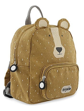 Petit sac à dos enfant