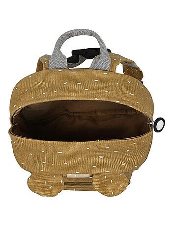Petit sac à dos enfant