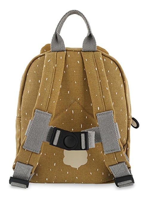 Petit sac à dos enfant - Kiabi