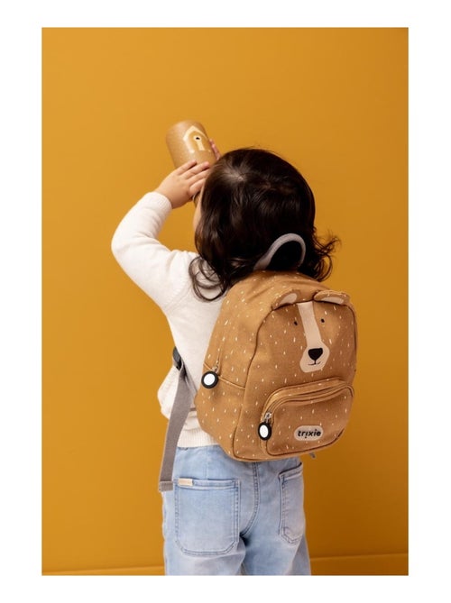 Petit sac à dos enfant - Kiabi