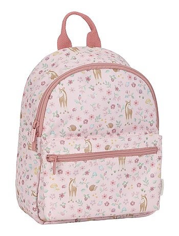 Petit sac à dos enfant
