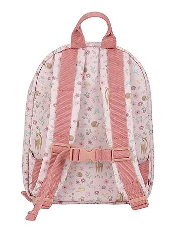 Petit sac à dos enfant