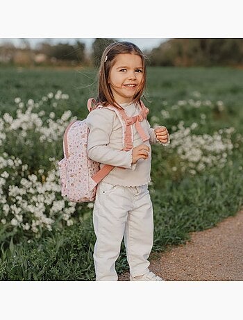 Petit sac à dos enfant