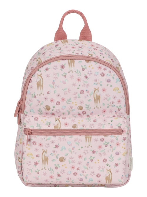 Petit sac à dos enfant - Kiabi