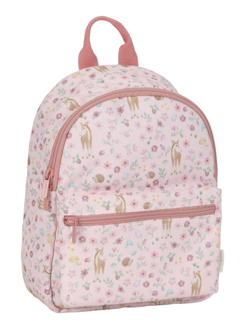 Petit sac à dos enfant - Kiabi