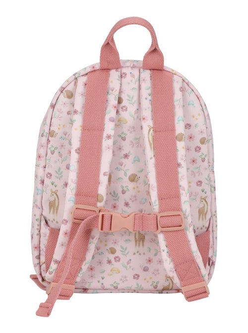 Petit sac à dos enfant - Kiabi