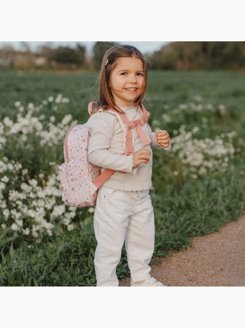 Petit sac à dos enfant - Kiabi