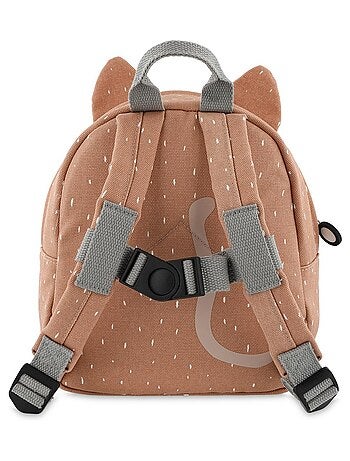 Petit sac à dos enfant