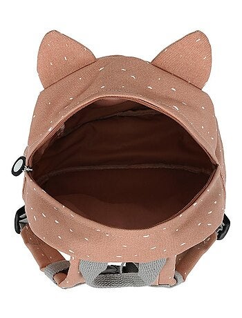 Petit sac à dos enfant