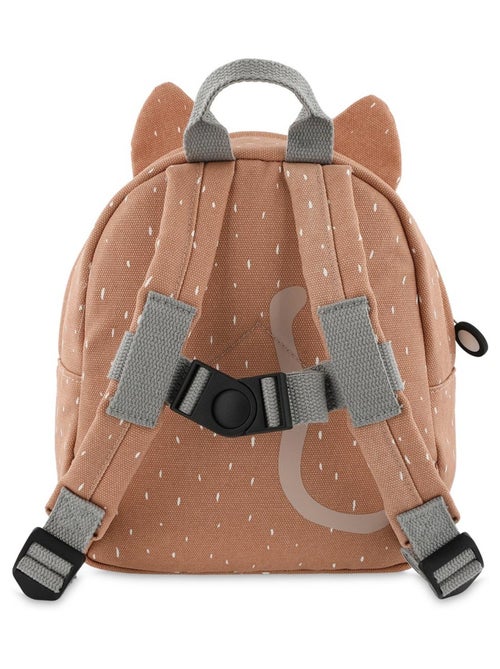 Petit sac à dos enfant - Kiabi