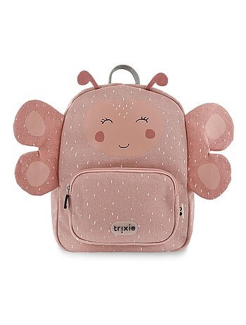 Petit sac à dos enfant