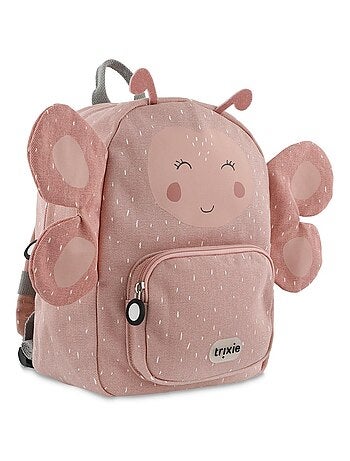 Petit sac à dos enfant