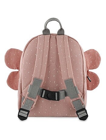 Petit sac à dos enfant