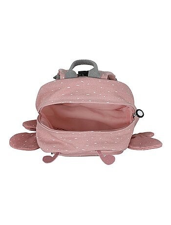 Petit sac à dos enfant